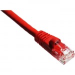 Cat.6 UTP Patch Network Cable C6AMB-R5-AX