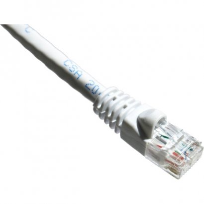 Cat.6 UTP Patch Network Cable C6AMB-W5-AX