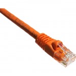 Cat.6 UTP Patch Network Cable C6AMB-O7-AX
