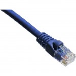 Cat.6 UTP Patch Network Cable C6AMB-P7-AX