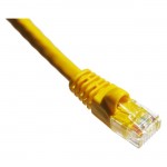 Cat.6 UTP Patch Network Cable C6AMB-Y7-AX