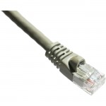 Cat.6 UTP Patch Network Cable C6AMB-G10-AX