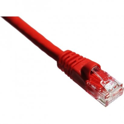 Cat.6 UTP Patch Network Cable C6AMB-R15-AX