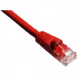Cat.6 UTP Patch Network Cable C6AMB-R15-AX