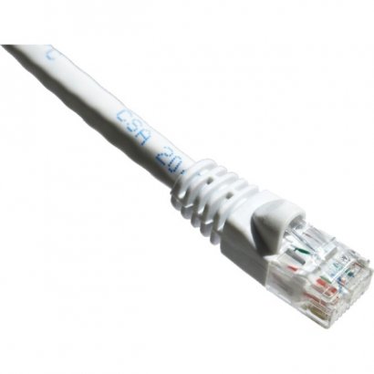 Cat.6 UTP Patch Network Cable C6AMB-W15-AX