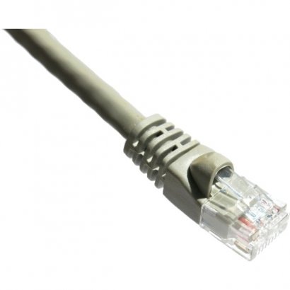 Cat.6 UTP Patch Network Cable C6AMB-G25-AX