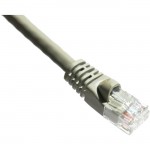 Cat.6 UTP Patch Network Cable C6AMB-G25-AX