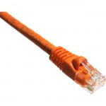 Cat.6 UTP Patch Network Cable C6AMB-O50-AX
