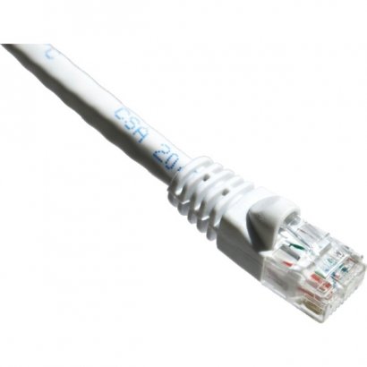 Cat.6 UTP Patch Network Cable C6AMB-W100-AX