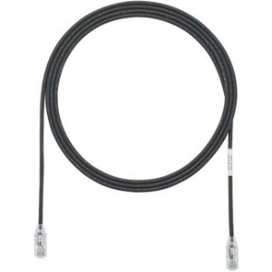 Cat.6 UTP Patch Network Cable UTP28SP15BL