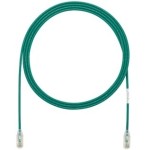 Cat.6 UTP Patch Network Cable UTP28SP7GR