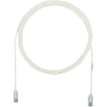 Cat.6 UTP Patch Network Cable UTP28SP10