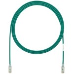 Cat.6 UTP Patch Network Cable UTP28SP10GR