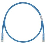 Cat.6 UTP Patch Network Cable UTP28SP14BU