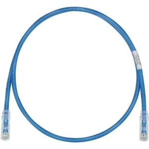 Cat.6 UTP Patch Network Cable UTP28SP3BU