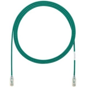 Cat.6 UTP Patch Network Cable UTP28SP3GR