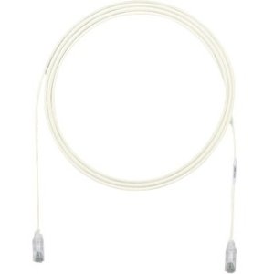 Cat.6 UTP Patch Network Cable UTP28SP5