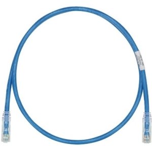 Cat.6 UTP Patch Network Cable UTP28SP7BU