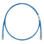 Cat.6 UTP Patch Network Cable UTPSP6BUY