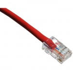 Axiom Cat.6 UTP Patch Network Cable C6NB-R10-AX