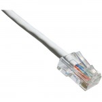 Axiom Cat.6 UTP Patch Network Cable C6NB-W1-AX