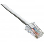 Axiom Cat.6 UTP Patch Network Cable C6NB-W14-AX