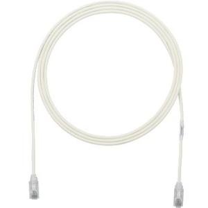 Panduit Cat.6 UTP Patch Network Cable UTP28SP25