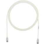 Panduit Cat.6 UTP Patch Network Cable UTP28SP25