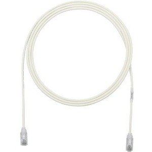 Panduit Cat.6 UTP Patch Network Cable UTP28SP2