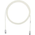 Panduit Cat.6 UTP Patch Network Cable UTP28SP2