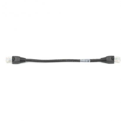 Black Box Cat.6 UTP Patch Network Cable EVNSL647-06IN