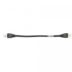 Black Box Cat.6 UTP Patch Network Cable EVNSL647-06IN