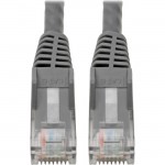 Tripp Lite Cat.6 UTP Patch Network Cable N201-06N-GY