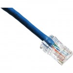 Axiom Cat.6 UTP Patch Network Cable C6NB-B8-AX