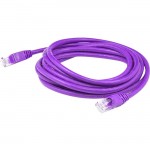 AddOn Cat.6 UTP Patch Network Cable ADD-5FCAT6-PE