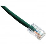 Axiom Cat.6 UTP Patch Network Cable C6NB-N6IN-AX