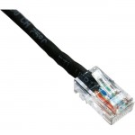 Axiom Cat.6 UTP Patch Network Cable C6NB-K6IN-AX