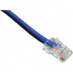 Axiom Cat.6 UTP Patch Network Cable C6NB-P6IN-AX