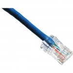 Axiom Cat.6 UTP Patch Network Cable C6NB-B6IN-AX