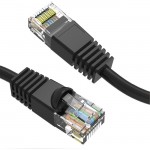 Axiom Cat.6 UTP Patch Network Cable C6MB-K150-AX