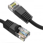 Axiom Cat.6 UTP Patch Network Cable C6MB-K9-AX