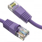 Axiom Cat.6 UTP Patch Network Cable C6MB-P9-AX