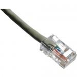 Axiom Cat.6 UTP Patch Network Cable C6NB-G18IN-AX