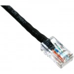 Axiom Cat.6 UTP Patch Network Cable C6NB-K8-AX