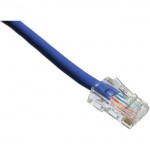 Axiom Cat.6 UTP Patch Network Cable C6NB-P8-AX