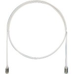 Panduit Cat.6a F/UTP Network Cable STP28X3MGR