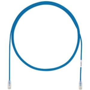 Panduit Cat.6a F/UTP Patch Network Cable UTP28X7VL