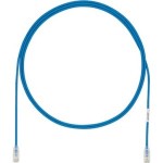 Panduit Cat.6a F/UTP Patch Network Cable UTP28X6VL