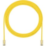 Panduit Cat.6a F/UTP Patch Network Cable UTP28X6INYL-48