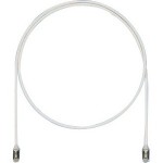 Panduit Cat.6a F/UTP Patch Network Cable STP28X15MGR